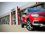 Renault Captur 1.3 TCe Intens | TREKHAAK | PANO | CAMERA