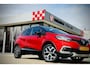 Renault Captur 1.3 TCe Intens | TREKHAAK | PANO | CAMERA