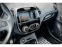 Renault Captur 1.3 TCe Intens | TREKHAAK | PANO | CAMERA