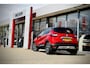 Renault Captur 1.3 TCe Intens | TREKHAAK | PANO | CAMERA