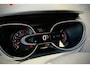 Renault Captur 1.3 TCe Intens | TREKHAAK | PANO | CAMERA