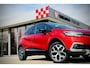 Renault Captur 1.3 TCe Intens | TREKHAAK | PANO | CAMERA