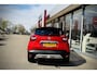 Renault Captur 1.3 TCe Intens | TREKHAAK | PANO | CAMERA