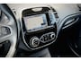 Renault Captur 1.3 TCe Intens | TREKHAAK | PANO | CAMERA