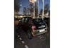 Renault Twingo 1.0 SCe Expression