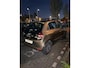 Renault Twingo 1.0 SCe Expression