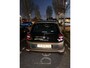 Renault Twingo 1.0 SCe Expression