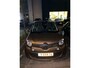 Renault Twingo 1.0 SCe Expression