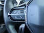 Peugeot 3008 1.2 PureTech GT | Trekhaak | Stoelverwarming | Cruise adapt. | Camera | Dodehoek detectie | 18" LM | Navi | Clima |