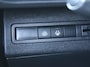 Peugeot 3008 1.2 PureTech GT | Trekhaak | Stoelverwarming | Cruise adapt. | Camera | Dodehoek detectie | 18" LM | Navi | Clima |