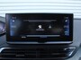 Peugeot 3008 1.2 PureTech GT | Trekhaak | Stoelverwarming | Cruise adapt. | Camera | Dodehoek detectie | 18" LM | Navi | Clima |