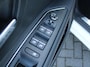 Peugeot 3008 1.2 PureTech GT | Trekhaak | Stoelverwarming | Cruise adapt. | Camera | Dodehoek detectie | 18" LM | Navi | Clima |