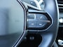 Peugeot 3008 1.2 PureTech GT | Trekhaak | Stoelverwarming | Cruise adapt. | Camera | Dodehoek detectie | 18" LM | Navi | Clima |