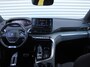 Peugeot 3008 1.2 PureTech GT | Trekhaak | Stoelverwarming | Cruise adapt. | Camera | Dodehoek detectie | 18" LM | Navi | Clima |