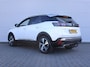Peugeot 3008 1.2 PureTech GT | Trekhaak | Stoelverwarming | Cruise adapt. | Camera | Dodehoek detectie | 18" LM | Navi | Clima |