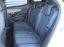 Peugeot 3008 1.2 PureTech GT | Trekhaak | Stoelverwarming | Cruise adapt. | Camera | Dodehoek detectie | 18" LM | Navi | Clima |