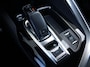 Peugeot 3008 1.2 PureTech GT | Trekhaak | Stoelverwarming | Cruise adapt. | Camera | Dodehoek detectie | 18" LM | Navi | Clima |