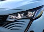 Peugeot 3008 1.2 PureTech GT | Trekhaak | Stoelverwarming | Cruise adapt. | Camera | Dodehoek detectie | 18" LM | Navi | Clima |