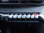 Peugeot 3008 1.2 PureTech GT | Trekhaak | Stoelverwarming | Cruise adapt. | Camera | Dodehoek detectie | 18" LM | Navi | Clima |