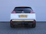 Peugeot 3008 1.2 PureTech GT | Trekhaak | Stoelverwarming | Cruise adapt. | Camera | Dodehoek detectie | 18" LM | Navi | Clima |