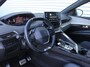 Peugeot 3008 1.2 PureTech GT | Trekhaak | Stoelverwarming | Cruise adapt. | Camera | Dodehoek detectie | 18" LM | Navi | Clima |