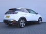 Peugeot 3008 1.2 PureTech GT | Trekhaak | Stoelverwarming | Cruise adapt. | Camera | Dodehoek detectie | 18" LM | Navi | Clima |