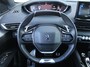 Peugeot 3008 1.2 PureTech GT | Trekhaak | Stoelverwarming | Cruise adapt. | Camera | Dodehoek detectie | 18" LM | Navi | Clima |