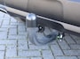 Peugeot 3008 1.2 PureTech GT | Trekhaak | Stoelverwarming | Cruise adapt. | Camera | Dodehoek detectie | 18" LM | Navi | Clima |