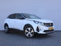 Peugeot 3008 1.2 PureTech GT | Trekhaak | Stoelverwarming | Cruise adapt. | Camera | Dodehoek detectie | 18" LM | Navi | Clima |