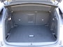 Peugeot 3008 1.2 PureTech GT | Trekhaak | Stoelverwarming | Cruise adapt. | Camera | Dodehoek detectie | 18" LM | Navi | Clima |