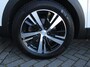 Peugeot 3008 1.2 PureTech GT | Trekhaak | Stoelverwarming | Cruise adapt. | Camera | Dodehoek detectie | 18" LM | Navi | Clima |