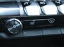 Peugeot 3008 1.2 PureTech GT | Trekhaak | Stoelverwarming | Cruise adapt. | Camera | Dodehoek detectie | 18" LM | Navi | Clima |