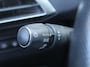 Peugeot 3008 1.2 PureTech GT | Trekhaak | Stoelverwarming | Cruise adapt. | Camera | Dodehoek detectie | 18" LM | Navi | Clima |