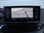 Peugeot 3008 1.2 PureTech GT | Trekhaak | Stoelverwarming | Cruise adapt. | Camera | Dodehoek detectie | 18" LM | Navi | Clima |