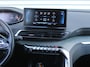 Peugeot 3008 1.2 PureTech GT | Trekhaak | Stoelverwarming | Cruise adapt. | Camera | Dodehoek detectie | 18" LM | Navi | Clima |