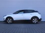 Peugeot 3008 1.2 PureTech GT | Trekhaak | Stoelverwarming | Cruise adapt. | Camera | Dodehoek detectie | 18" LM | Navi | Clima |