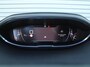 Peugeot 3008 1.2 PureTech GT | Trekhaak | Stoelverwarming | Cruise adapt. | Camera | Dodehoek detectie | 18" LM | Navi | Clima |