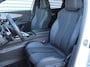 Peugeot 3008 1.2 PureTech GT | Trekhaak | Stoelverwarming | Cruise adapt. | Camera | Dodehoek detectie | 18" LM | Navi | Clima |