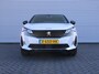 Peugeot 3008 1.2 PureTech GT | Trekhaak | Stoelverwarming | Cruise adapt. | Camera | Dodehoek detectie | 18" LM | Navi | Clima |