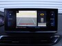 Peugeot 3008 1.2 PureTech GT | Trekhaak | Stoelverwarming | Cruise adapt. | Camera | Dodehoek detectie | 18" LM | Navi | Clima |
