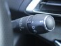 Peugeot 3008 1.2 PureTech GT | Trekhaak | Stoelverwarming | Cruise adapt. | Camera | Dodehoek detectie | 18" LM | Navi | Clima |