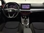 SEAT Arona 1.5 TSI FR | 150PK | Adap. Cruise | Camera | Sfeer | Stoelverw. | Carplay | Trekhaak | Keyless