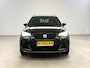 SEAT Arona 1.5 TSI FR | 150PK | Adap. Cruise | Camera | Sfeer | Stoelverw. | Carplay | Trekhaak | Keyless