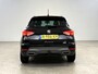 SEAT Arona 1.5 TSI FR | 150PK | Adap. Cruise | Camera | Sfeer | Stoelverw. | Carplay | Trekhaak | Keyless