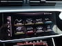 Audi RS6 RS6-R ABT QUATTRO 800PK AKRAPOVIC + EVENTURI PANODAK/KERAMISCH/B&O/STOELVENT/360*