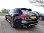 Audi RS6 RS6-R ABT QUATTRO 800PK AKRAPOVIC + EVENTURI PANODAK/KERAMISCH/B&O/STOELVENT/360*