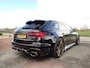 Audi RS6 RS6-R ABT QUATTRO 800PK AKRAPOVIC + EVENTURI PANODAK/KERAMISCH/B&O/STOELVENT/360*