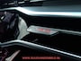 Audi RS6 RS6-R ABT QUATTRO 800PK AKRAPOVIC + EVENTURI PANODAK/KERAMISCH/B&O/STOELVENT/360*