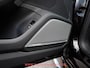 Audi RS6 RS6-R ABT QUATTRO 800PK AKRAPOVIC + EVENTURI PANODAK/KERAMISCH/B&O/STOELVENT/360*