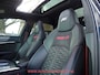 Audi RS6 RS6-R ABT QUATTRO 800PK AKRAPOVIC + EVENTURI PANODAK/KERAMISCH/B&O/STOELVENT/360*